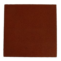 Faldunderlag Rd 500x500x45mm