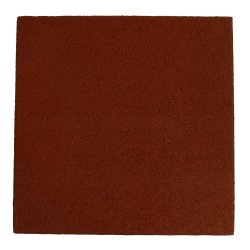 Faldunderlag Rd 500x500x60mm