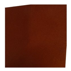 Faldsikring Rd 500x500x90mm - Hjrne