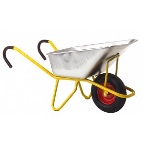 Mrtelbr BC 1100 S ERGO