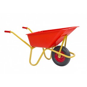 Multibr BU 1000 PP PUR AVANTI