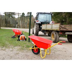 Multibr BU 1000 PP PUR AVANTI