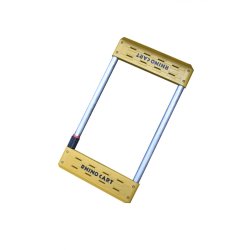 Rullelift - Rhino Cart 900