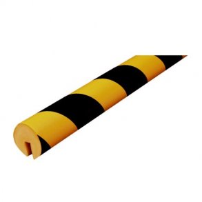 Beskyttelsesprofil B - 1 meter