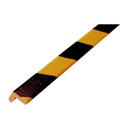 Beskyttelsesprofil H - 1 meter