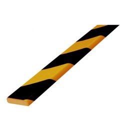 Beskyttelsesprofil D - 1 meter