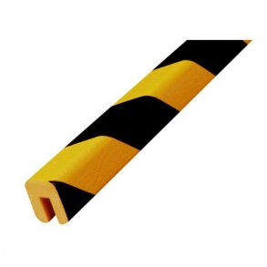 Beskyttelsesprofil G - 1 meter