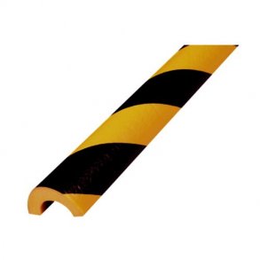 Beskyttelsesprofil R30 - 1 meter