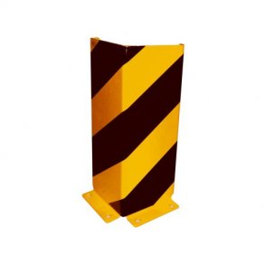 Hjrnevrn Reol H: 80cm