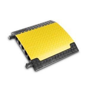 Kabelbro XXL 5 kanals