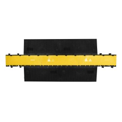 HP Rampe 100 x 5.3 x 32.7 cm