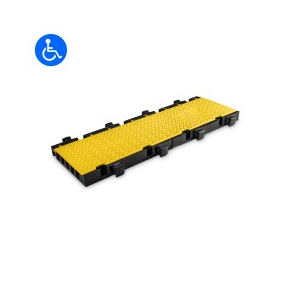 HP Rampe 100 x 5.3 x 32.7 cm