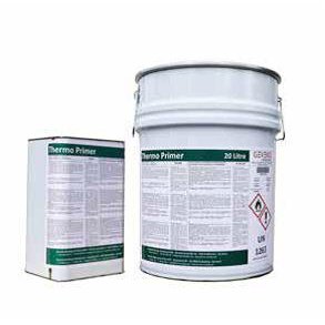 Primer til asfalt 20 liter