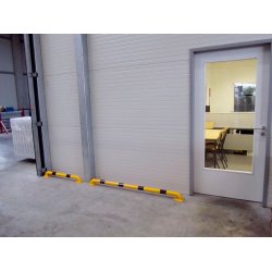 Reolvrn 2000 x 115mm