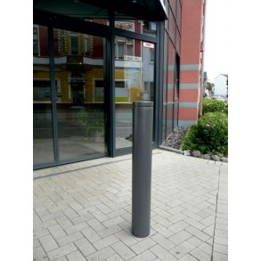 Pullert - Ornamental