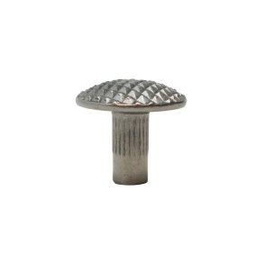 Vejsm 25mm med anker