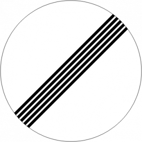 C59 70 cm. Ophr af forbud