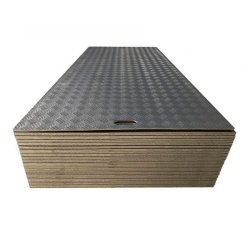 40 stk. Kreplader 3000x1100x10mm 