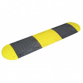 Fartbump - Rullebump