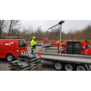 Lfter til Skilteklodser